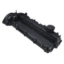 2008-2012 For Jeep Liberty KK 2.8 CRD SUV 68045317AA Engine Valve Cover