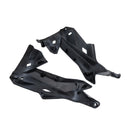 2022-2025 Honda ADV 350 Headlight Side Panels Fairing