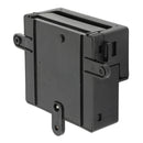 3851331011 RV Refrigerator Power Supply Circuit Board Module for Dometic