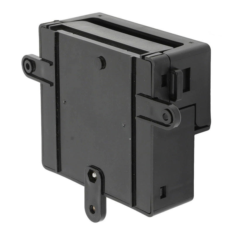 3851331011 RV Refrigerator Power Supply Circuit Board Module for Dometic