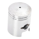 Cylinder Piston Gasket Top End Kit For Suzuki Quadmaster LTA50 02-05 ALT50 83-84