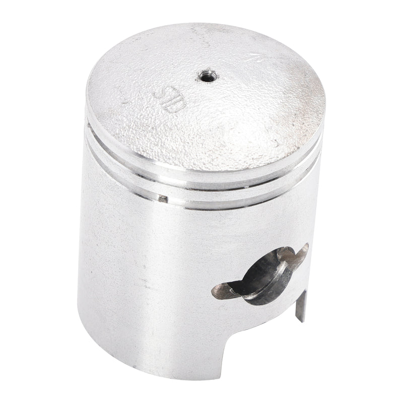 Cylinder Piston Gasket Top End Kit For Suzuki Quadmaster LTA50 02-05 ALT50 83-84