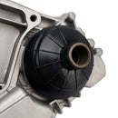 ATC13 Transfer Case Assembly 27108686667 for BMW M8 F91 F92 F93 G14 G12 G20 G30