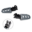 Front Footrests Foot Pegs fit for HONDA Rebel 250 300 500 CM 500/300/250 17-24
