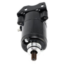 Bajaj Discover 135 Starter Motor Starting DS111051 DS-1110-51