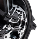 2016-2023 VAUXHALL ASTRA K 5 DOOR HATCHBACK Left Rear Light Bulb Holder 39001577