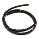 Hood Seal Strip Trim 68070493AA For Jeep Grand Cherokee 2011-2020