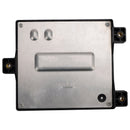 2007-2009 GM trucks VIN Programmed Trailer Brake Control Module 20850923
