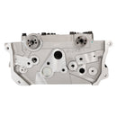 G4KE Engine Cylinder Head Assembly For Hyundai Azera Tucson Kia Forte 2.4L
