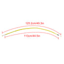 Motorcycle Clutch Cable Replacement fit for Suzuki GSXR1000 2009-2016