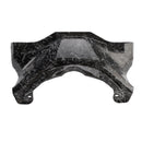 2025-2026 Yamaha YZF-R3 R25 MT-03 Seat Cover Panel Fairing Cowl