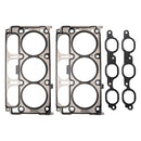 For GMC, Sierra 1500 4.3L 2014-2020 Camshaft Lifters Kit 12633773