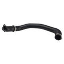 2019 For Ford Ecosport 1.0L Intercooler Turbo Air Intake Hose GN1Z6C646A