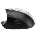 Door Wing Mirror Indicator Signal Light Left Side For VW Passat B7 2010-2015