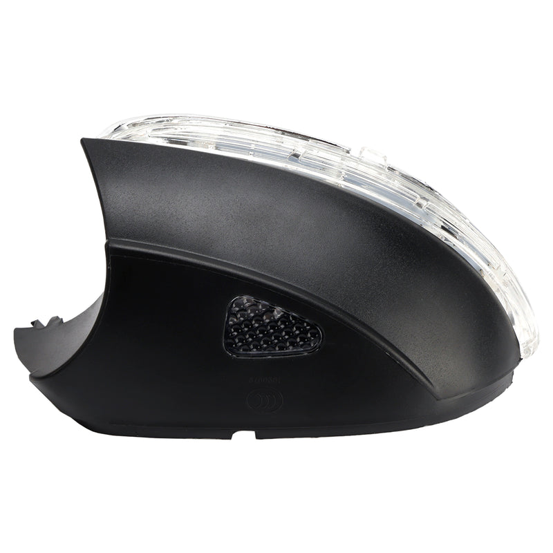 Door Wing Mirror Indicator Signal Light Left Side For VW Passat B7 2010-2015