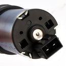 251965561B Auxiliary Coolant Water Pump for VW Beetle 1999-2005