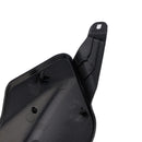 Side Gas Tank Frame Cover Panel Fairing Cowl For BMW R1300GS 2024-2025