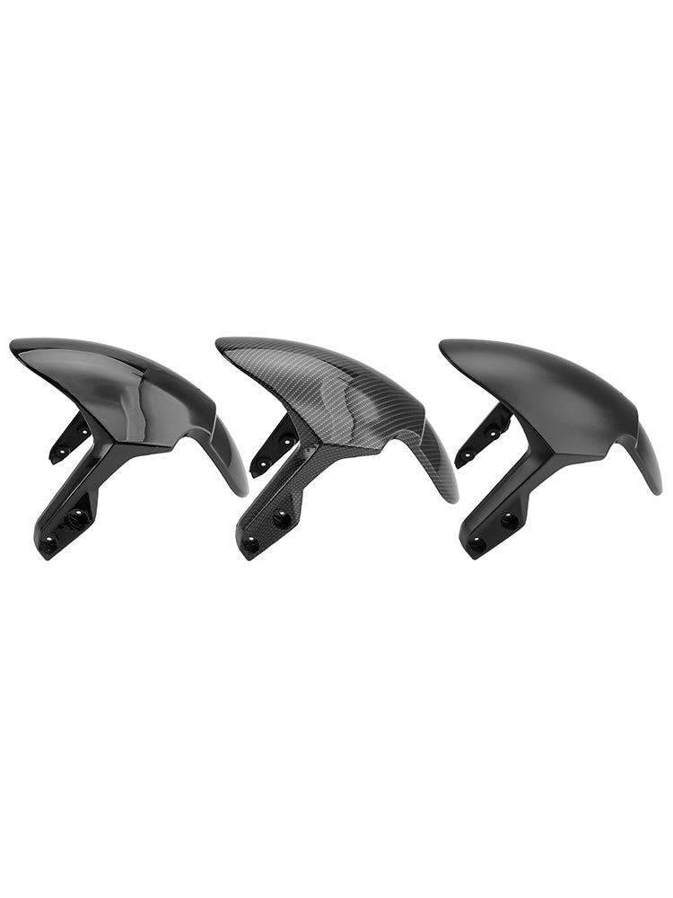 Front Fender Mudguard Fairing Cowl For Daytona 660 2024-2025