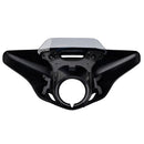 2021-2024 HONDA CM300 CM500 Windshield WindScreen Headlight Fairing