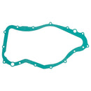 2009-2012 for Arctic Cat MudPro 700 H1 International Stator Regulator Rectifier & Gasket 0824-037