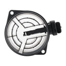 Mass Air Flow Meter Sensor For Mercedes-Benz W205 W176 GLC X253 5WK98101