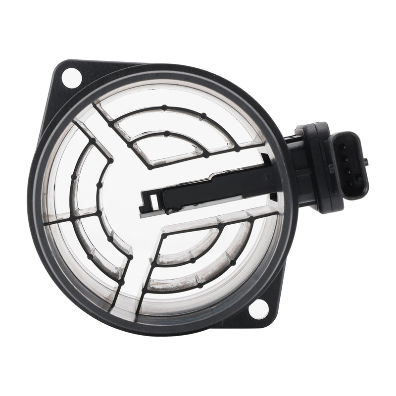 Mass Air Flow Meter Sensor For Mercedes-Benz W205 W176 GLC X253 5WK98101