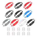 Steering Wheel Paddle Shifter Extension For Mercedes Benz AMG