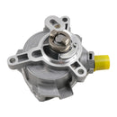 Vacuum Pump 31316688 For Volvo S60 S80 S90 V40 V60 V70 V90 XC40