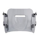 Windshield WindScreen fit for YAMAHA XSR900 2022-2025