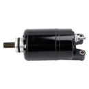 For Kawasaki EL450 Eliminator 500 2024-2025 Starter Motor 21163-0782