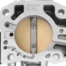 Throttle Body Assembly A22-670B00 For Honda Accord DX 2.2L