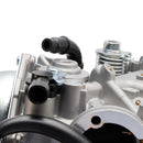 Carburetor Carb fit for Honda Shadow ACE 750 VT750C 2001-2003 16100-MBA-980