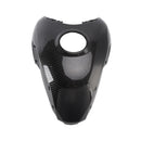 2021-2024 or Trident 660 Gas Tank Cover Fairing Protector F