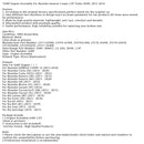 G4KF Engine Assembly For Hyundai Genesis Coupe 2.0T Turbo DOHC 2012-2016