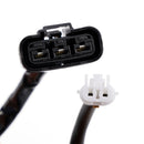 Stator Regulator Rectifier Gasket For Linhai ATV 300-D T3B / 400-D EFI E4