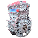 Brand New 2AZ-FE 2ARFE Engine Motor Assembly 2.4L For Toyota Camry 2002-2009