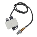 8983300950 Particulate Matter Sensor PM Sensor For Isuzu D-MAX