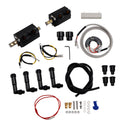 1975-1979 Honda GL1000 Goldwing 1000 Electronic Ignition Kit