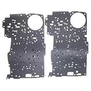 5R55S Auto Transmission Rebuild Kit Overhaul Clutch Plate For Ford RWD 5-Speed