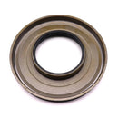 For Toyota Camry RAV4 Corolla U250 U251 Transmission 6PCS Automatic Transmission Piston Kit