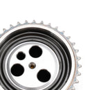 2011-On Ford Transit 2.2 RWD MK7 / MK8 Timing Chain Kit Front Cover Gasket Seal