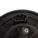 2009-2017 For PEUGEOT 5008 (OU_) HVAC Blower Motor Fan Front PP2049712HE