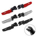 Front Footrests Foot Pegs fit for INDIAN FTR1200 2019-2025 FTR S/FTR Rally