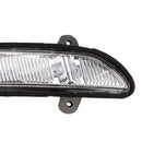 Right Side Mirror Turn Signal Light for Mercedes-Benz W216 W221 A2198200621