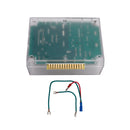 SRV7000-205/SRV7000-704 For Castile Contour Santa Fe3 Speed Control Box Circuit Board