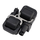 Ignition Controller Coil 278001546 For Polaris General 4 1000 Ranger Crew Xp
