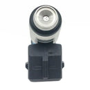 1Pcs Fuel Injector For Fiat Multipla 1999-2010 Doblo 2001-Onwards IWP164