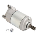 Starter Motor Fit for Segway Snarler AT5 AT6 S L Snarler 600 E01J10000001