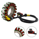 2020 For Polaris Ranger Crew 1000 EPS FS Stator Magneto Coil 4017516 4018448