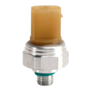 Air Suspension Pressure Sensor for Land Rover Range Rover Discovery 3 4 LR084274